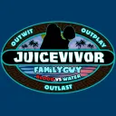 Juicevivor🧃S7: Family Guy 🏠 (BLOOD VS WATER)/(NOT CASTING YET)