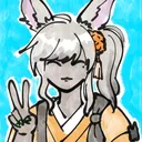 もやゲームｽﾞ