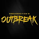 RESURRECTION's Outbreak