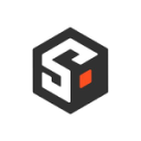 SoDEX