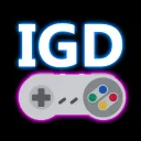 Idaho Game Developers