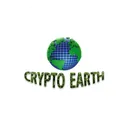 Crypto Earth Community