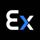 Extra Finance
