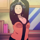 𝐏ervy Discord server icon