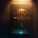 MysticAI: A Journey Through Fantastical Realms