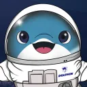 nDolphinz(Official)