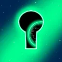 Dimensional Destiny discord icon