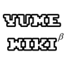 YumeWiki