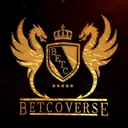 BETCOVERSE