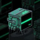 Coding Seven 11