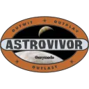 Astrovivor S3: Ganymede