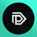 Deaks server