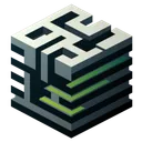 DeepslateMC
