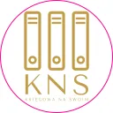 KNS - Księgowa na Swoim