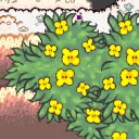 Yoshi’s Island DS Hacking