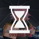 Revengers Dream