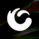 liquid.tf Discord Server Icon – Investing