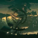 Freedomist Indonesia Discord Server Icon