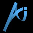 AI DEV Cardano