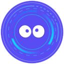 Pop Social O.O icon