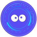 Pop Social O.O icon
