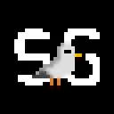 Seagull Gang