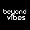 Beyond Vibes Rave Fam