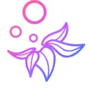 EB Planet