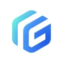 GeniiData Official