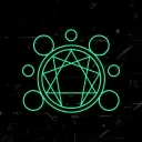 The Green Changers Club