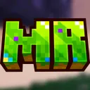 MAGNA RUTENIJA — Servidor de Discord