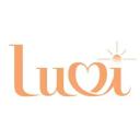 Lumi | Christianity • Gospel • Bible • Pray • Jesus Christ • Praise God • Chat • Debate • Learn icon