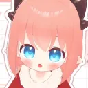 こまいぬ通り 公式サーバー