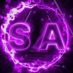 Sorviver life | Public RolePlay Icon