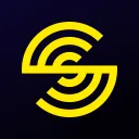 Spectate