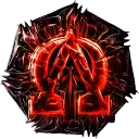 🔺Roblox Gamers🔺's icon