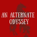 An Alternate Odyssey
