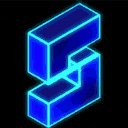 Scruplez Discord