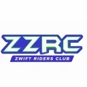 ZZRC