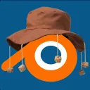 Blender Australia