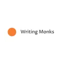 Writing Monks