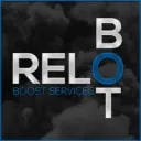 [Private] Relo Service