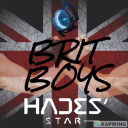 Brit Boys