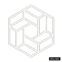 ΛI WhiteBox Project's icon