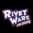 Rivet Wars