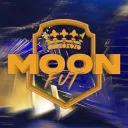 MoonFut®