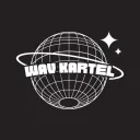 WAV KARTEL