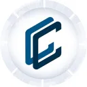 CyberCoinVerse - CCV