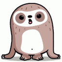 Sloth Corperation
