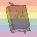 BOOKink.come